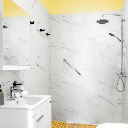 Apartament Themis' Urban