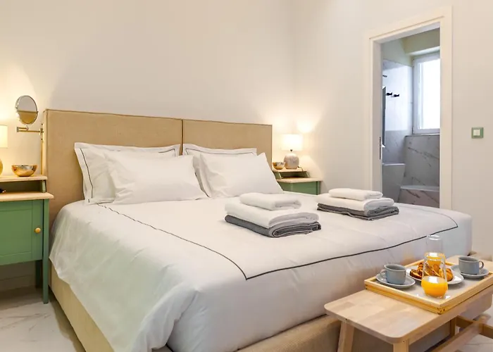 Themis' Urban * Rhodes City