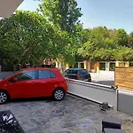 Apartament Themis' Urban *