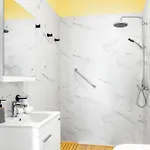 Apartment Themis' Urban